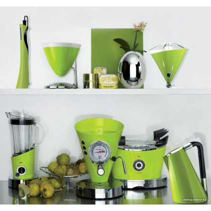 Соковыжималка Bugatti Vita [55-VITACM]