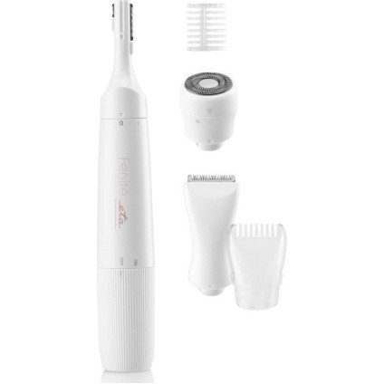 Триммер для бороды и усов ETA Fenité 2346 90000