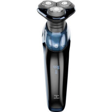 Электробритва Goetze & Jensen MS602