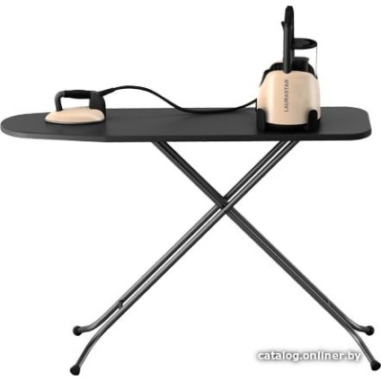 Утюг Laurastar Lift Xtra 1980