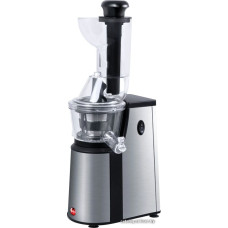 Соковыжималка Eldom PJ450