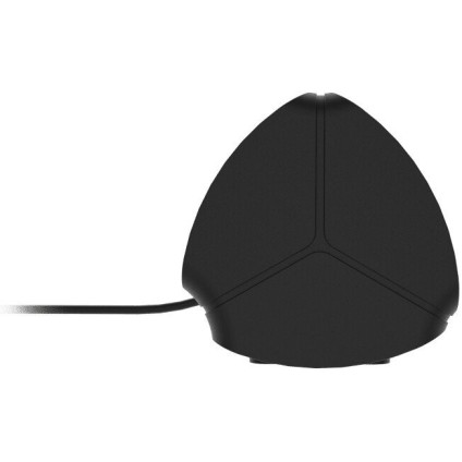 Акустика Genesis Helium 312BT (черный)