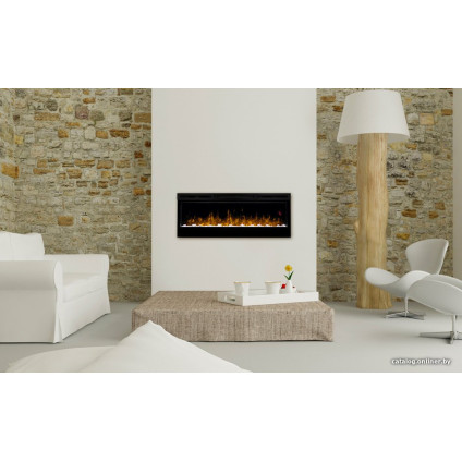 Электрокамин Dimplex Prism 50" BLF5051