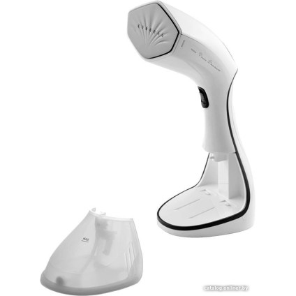 Отпариватель BEKO STM3116W