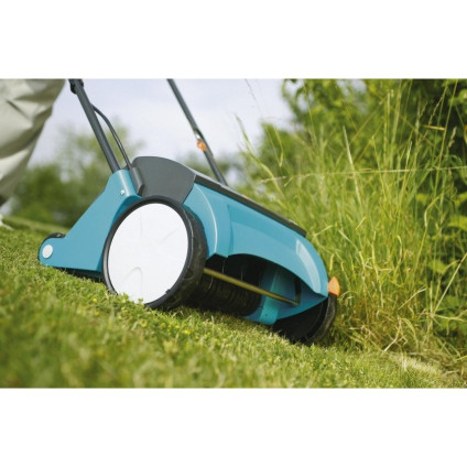 Аэратор Gardena ES 500 04066-20.000.00