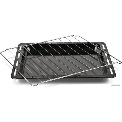 Мини-печь G3Ferrari G10153