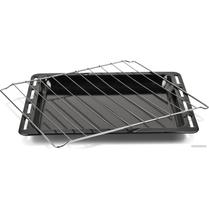 Мини-печь G3Ferrari G10152