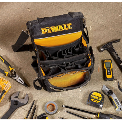 Сумка для инструментов DeWalt DWST83541-1