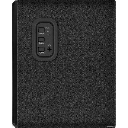 Акустика SVEN SPS-730