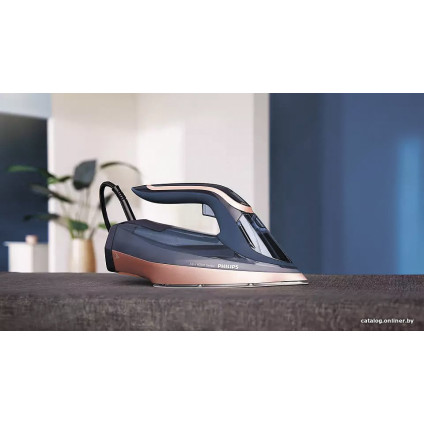 Утюг Philips DST8050/20