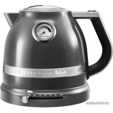 Электрический чайник KitchenAid Artisan 5KEK1522EMS