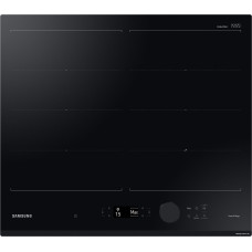 Варочная панель Samsung NZ64B7799GK