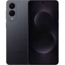 Телефон Samsung Galaxy S25 Edge SM-S937B 12GB/256GB (титановый черный)