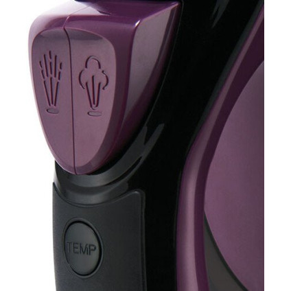 Утюг Russell Hobbs 27281-56