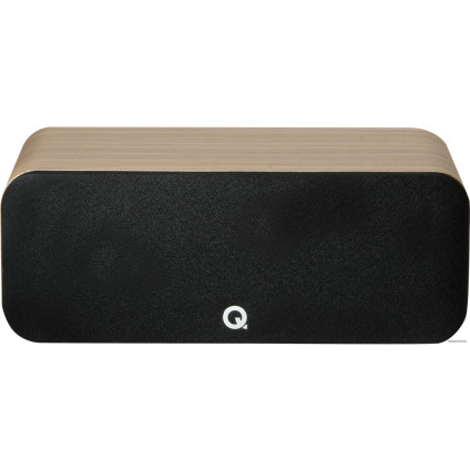 Полочная акустика Q Acoustics 5090 (дуб)