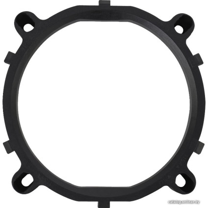 Кулер для процессора AeroCool Verkho 4