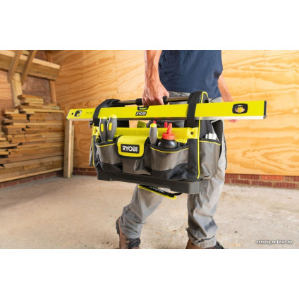 Сумка для инструментов Ryobi RSSLOT1 5132005341