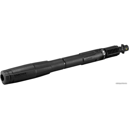 Трубка для пистолета Karcher VP 180 (2.642-726.0)
