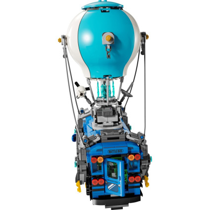 Конструктор LEGO Fortnite 77073 Боевой автобус