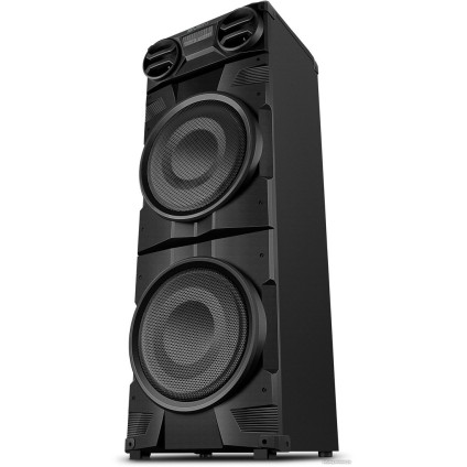 Патибокс SVEN PS-1900