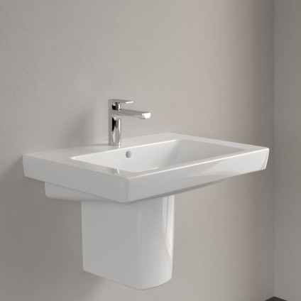 Умывальник Villeroy & Boch 711365R1