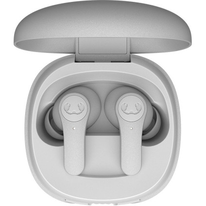 Наушники Fresh'n Rebel Twins Rise (Ice Grey)