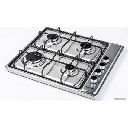 Варочная панель Ravanson K-04SNG