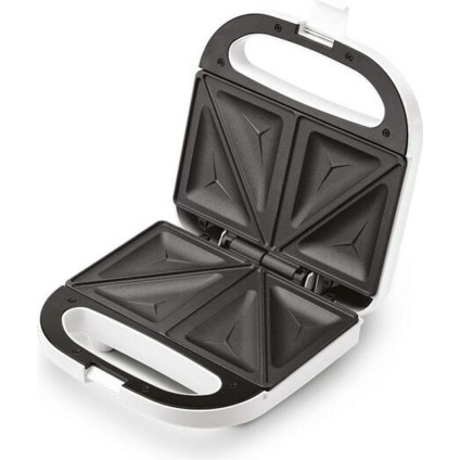 Сэндвичница Zelmer ZSM7700