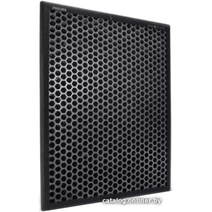 Угольный фильтр Philips FY1413/30
