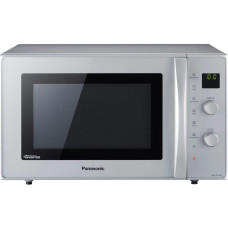 Микроволновая печь Panasonic NN-CD575MEPG