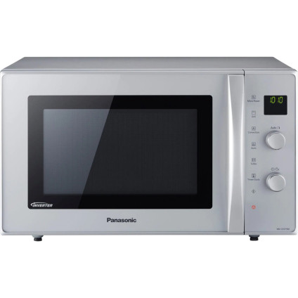 Микроволновая печь Panasonic NN-CD575MEPG