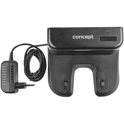 Робот-пылесос Concept RoboCross VR3115