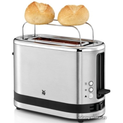 Тостер WMF 414100011