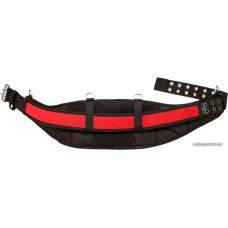Пояс Milwaukee Work Belt 48228140