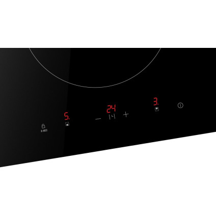 Варочная панель Amica PI3520U