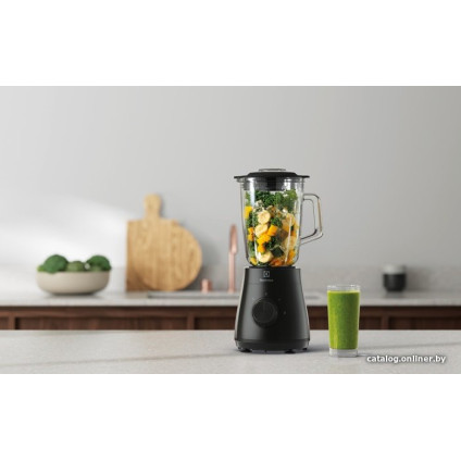 Стационарный блендер Electrolux E3TB1-4GG