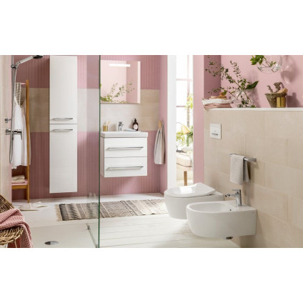 Умывальник Villeroy & Boch Avento 415860R1