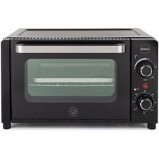 Мини-печь Eldom PR120