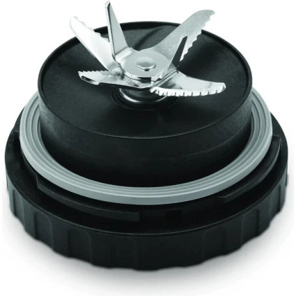 Стационарный блендер Zelmer ZSB4900