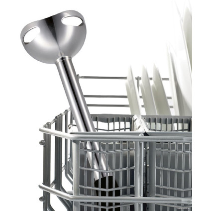 Погружной блендер Bosch MS61A4110