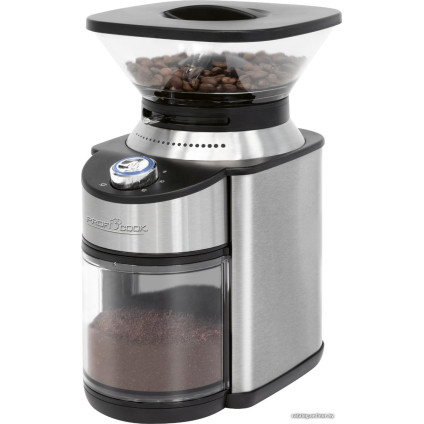 Электрическая кофемолка ProfiCook PC-EKM 1205