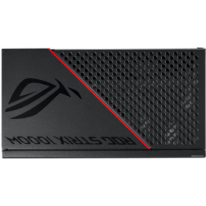 Блок питания ASUS ROG-STRIX-1000G