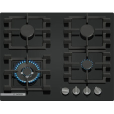 Варочная панель Bosch Serie 4 PNK6B6K40