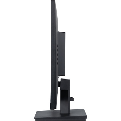 Монитор Iiyama ProLite XU2792QSU-B6