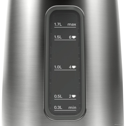 Электрический чайник Bosch TWK5P475