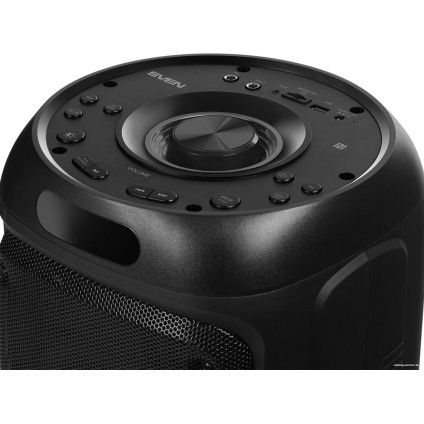 Патибокс SVEN PS-770