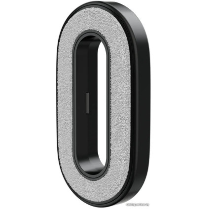 Отпариватель Tefal Pure Pop DT2020E1