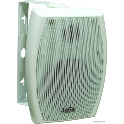 Taga Harmony TOS-315 (белый)