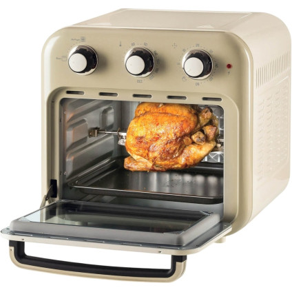 Мини-печь Ariete 4632/03