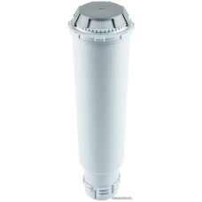 Фильтр для смягчения воды Krups Claris F08801